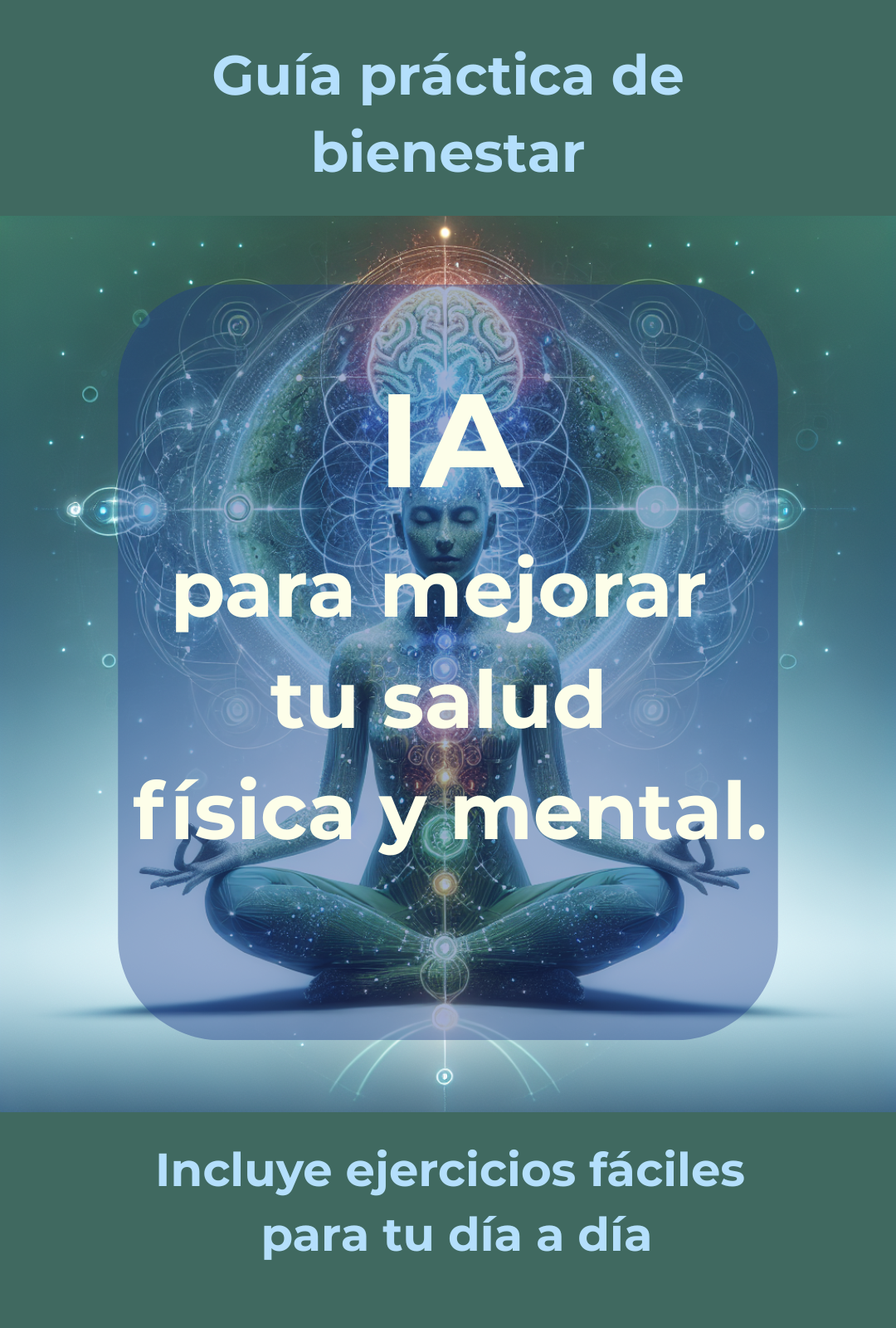 Informe Gratuito 2